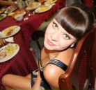 Фотография Jarkov Dmitry