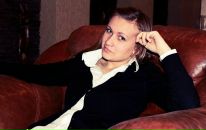 Фотография Тарасовой Екатерины