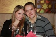 Фотография Реутовой Надежды