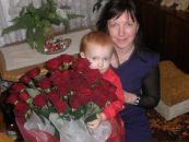 Наталія Турок фотография #39 (источник - https://vk.com/id160784020)