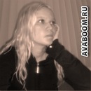 Фотография Антоновской Татьяны