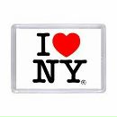 Нікіта Раков фотография #1