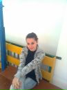 Альона Романків фотография #39 (источник - https://vk.com/id78371194)