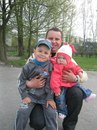 Сергій Ісмагілов фотография #17 (источник - https://vk.com/id166608269)