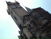 Элина Клеванцева фотография #43 (источник - https://vk.com/id2151113)