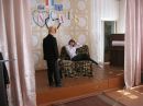 Лариса Мирончук фотография #44 (источник - https://vk.com/id18210515)