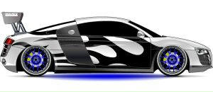 Кирил Івженко фотография #23 (источник - https://vk.com/id82503545)