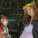 Фотография Терентьевой Александры