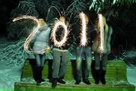 Фотография Сыдыковой Юлии