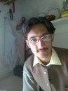 Gul Imran фотография #5 (источник - https://vk.com/id148276810)