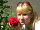 Фотография Коваленко Александр