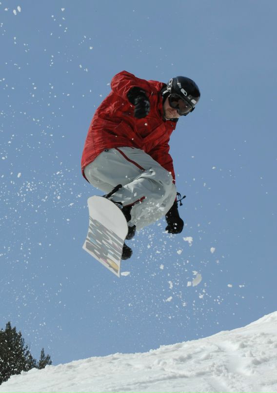 Дмитрий Дмитриев фотография #39