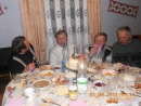 Міша Фуштей фотография #29 (источник - https://vk.com/id132837083)
