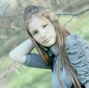 Ірка Каменюк фотография #1