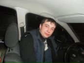 Фотография Парамонова Александра