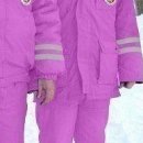 Андрій Коваль фотография #43 (источник - https://vk.com/id137782003)