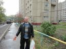 Фотография Новожилова Владимира