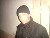 Фотография Козлова Ивана