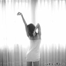 Фотография Пыркиной Натальи