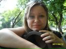 Анастасія Олексенко фотография #18 (источник - https://vk.com/id6635193)
