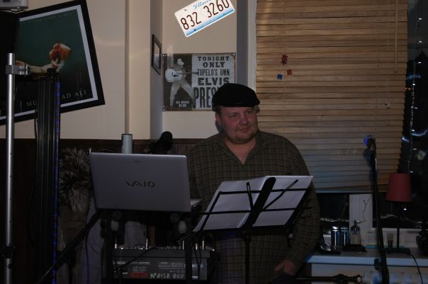 №8, Петр Гришечкин, 45 лет, Тула №8, Петр Гришечкин, 45 лет, Тула