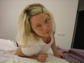 Фотография Козлов Володя