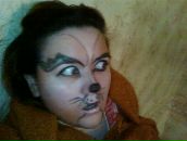 Фотография Королевой Наталии