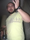 Tarık Balas фотография #21 (источник - https://vk.com/id102417717)