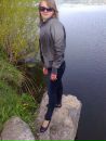 Таїса Прус фотография #30 (источник - https://vk.com/id72699730)