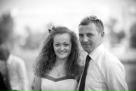 Фотография Лашук Ольги