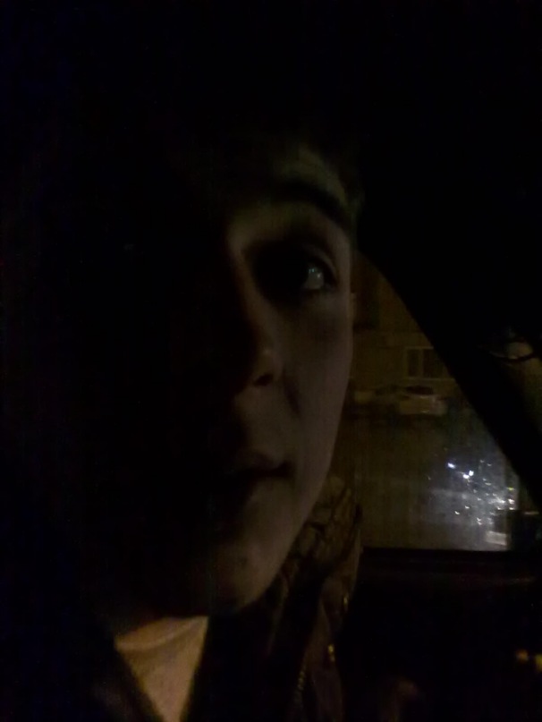 Евгений Лошков фотография #10