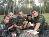 Андрій Гриб фотография #43 (источник - https://vk.com/id26852328)