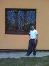 Міша Табака фотография #14 (источник - https://vk.com/id156612458)