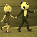 Фотография Storozheva Elya