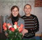 Фотография Логиновой Дарьи