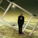 Фотография Биняминова Хаима