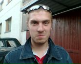 Фотография Анатольевича Афанасия