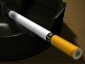 Фотография Данченко Антона