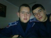 Юрій Лис фотография #11 (источник - https://vk.com/id15369658)