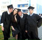 Фотография Деминцева Константина