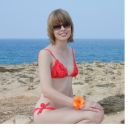 Фотография Рогачев Денис