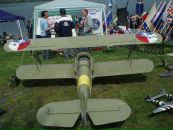 Юрій Юраш фотография #18 (источник - https://vk.com/id70214532)