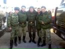 Фотография Никитина Ильи