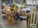 Вася Гринів фотография #5 (источник - https://vk.com/id99238302)