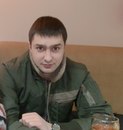 Віталій Габатель фотография #42 (источник - https://vk.com/id162762823)
