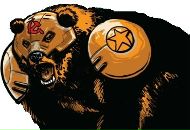 Ришат Нуриев фотография #10 (источник - https://vk.com/id671018)