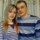 Юлія Горбунова фотография #23 (источник - https://vk.com/id75306952)