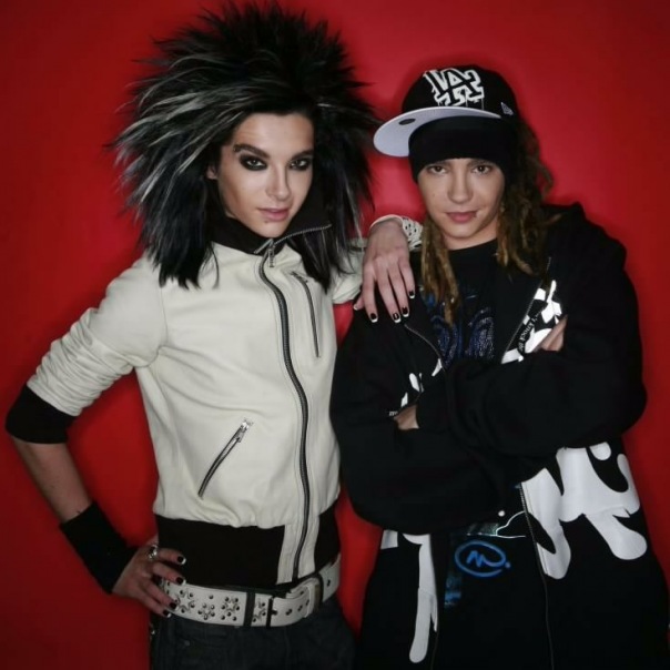 Vl@d@ Asss фото №1