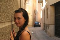 Фотография Гнусин Тимур