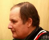 Валерий Матвеенко фотография #46 (источник - https://vk.com/id1864779)